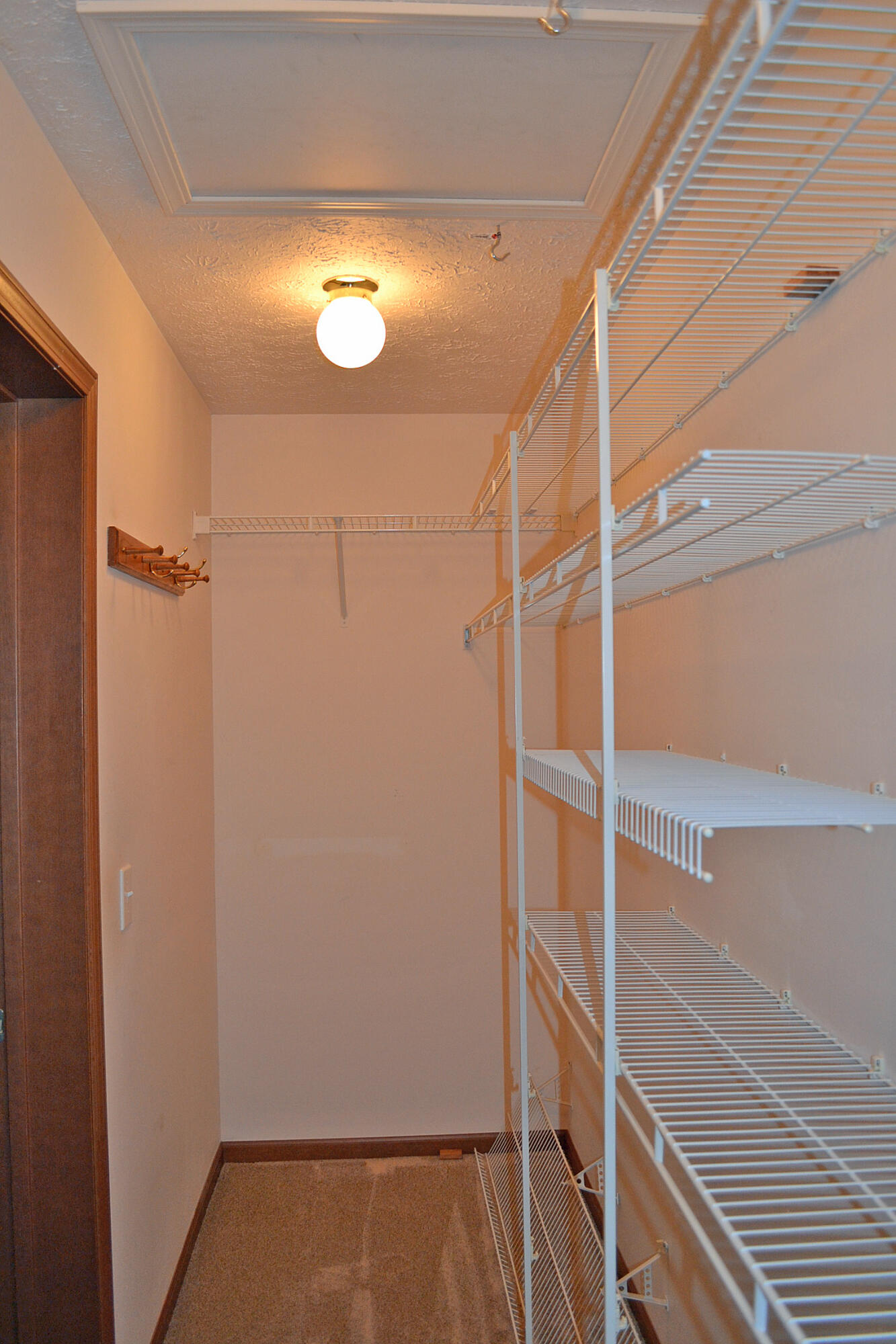 5256 East Toto Road Knox, IN 46534 - Photo 22 of 59 1333x2000