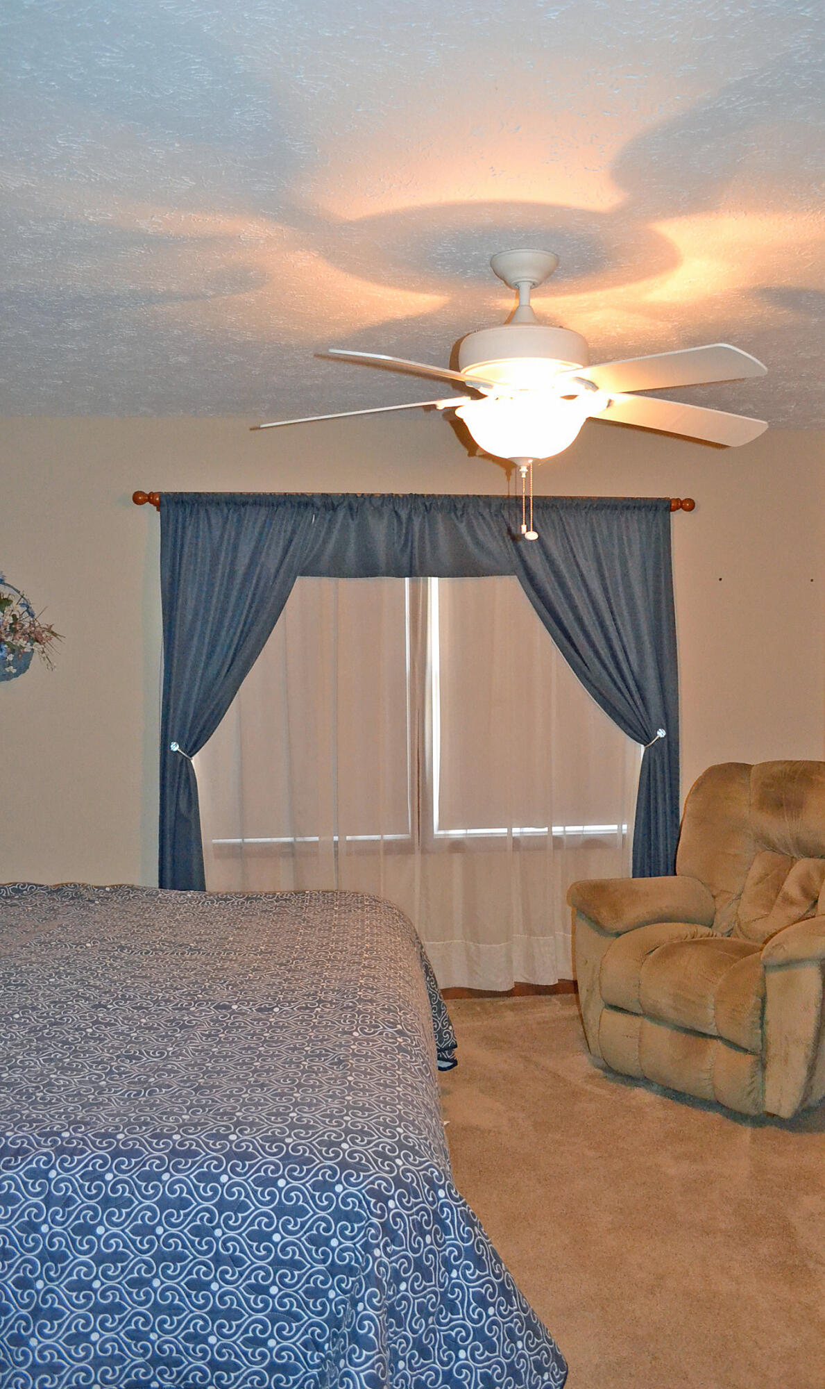 5256 East Toto Road Knox, IN 46534 - Photo 23 of 59 1189x2000