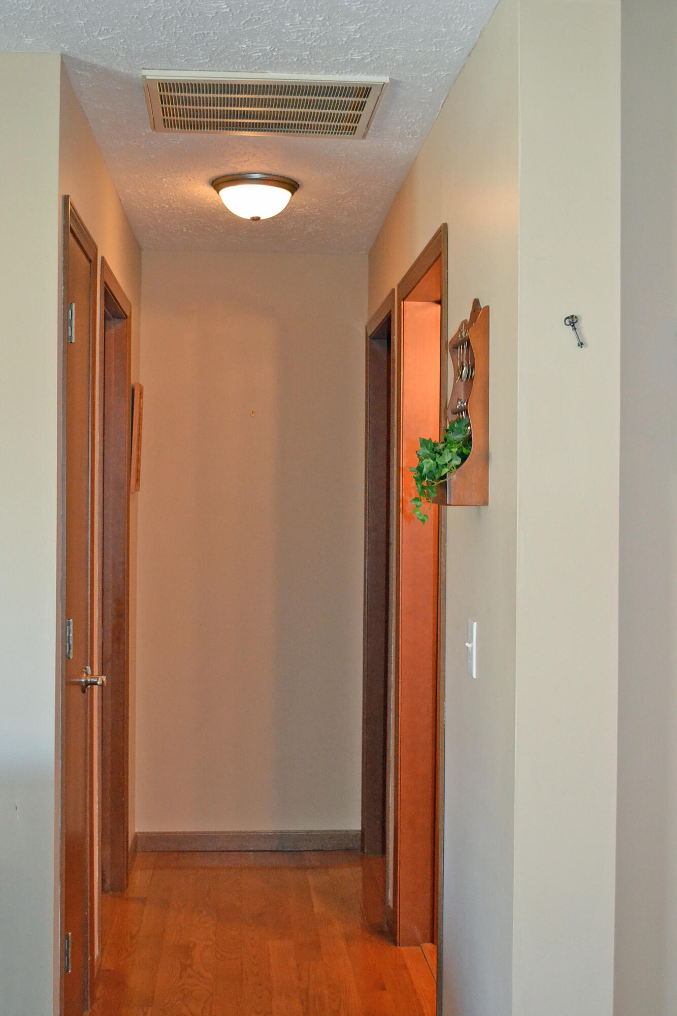 5256 East Toto Road Knox, IN 46534 - Photo 27 of 59 1333x2000