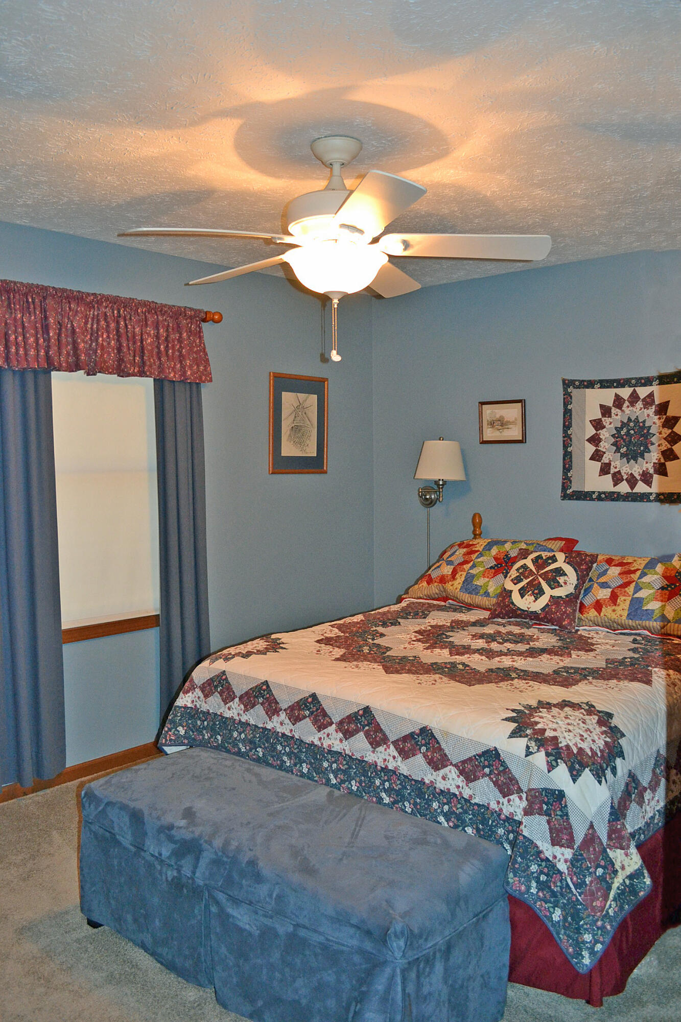 5256 East Toto Road Knox, IN 46534 - Photo 28 of 59 1333x2000