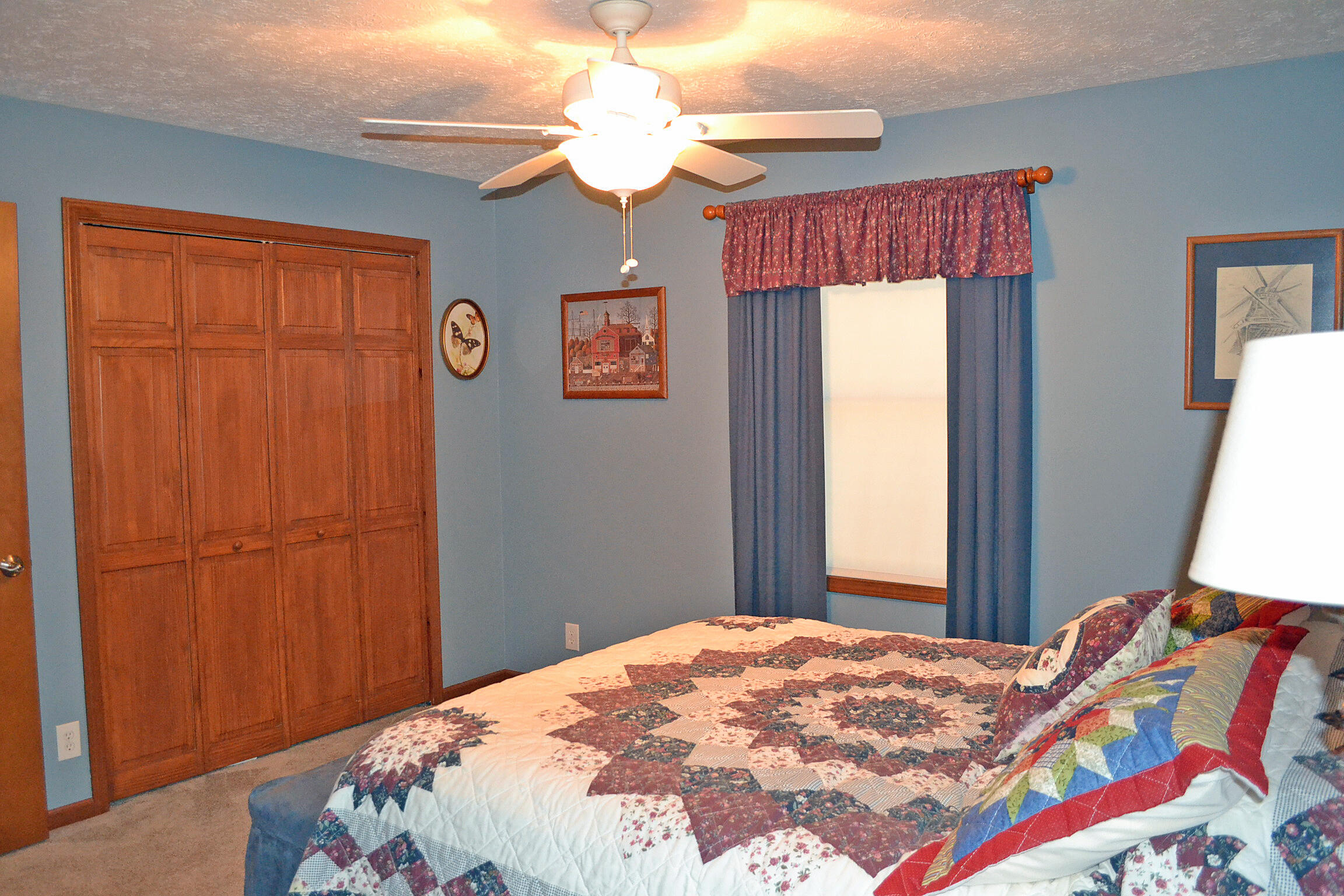 5256 East Toto Road Knox, IN 46534 - Photo 29 of 59 2304x1536