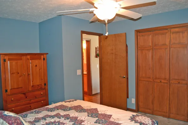 $289,500 | 5256 East Toto Road, Knox, IN 46534