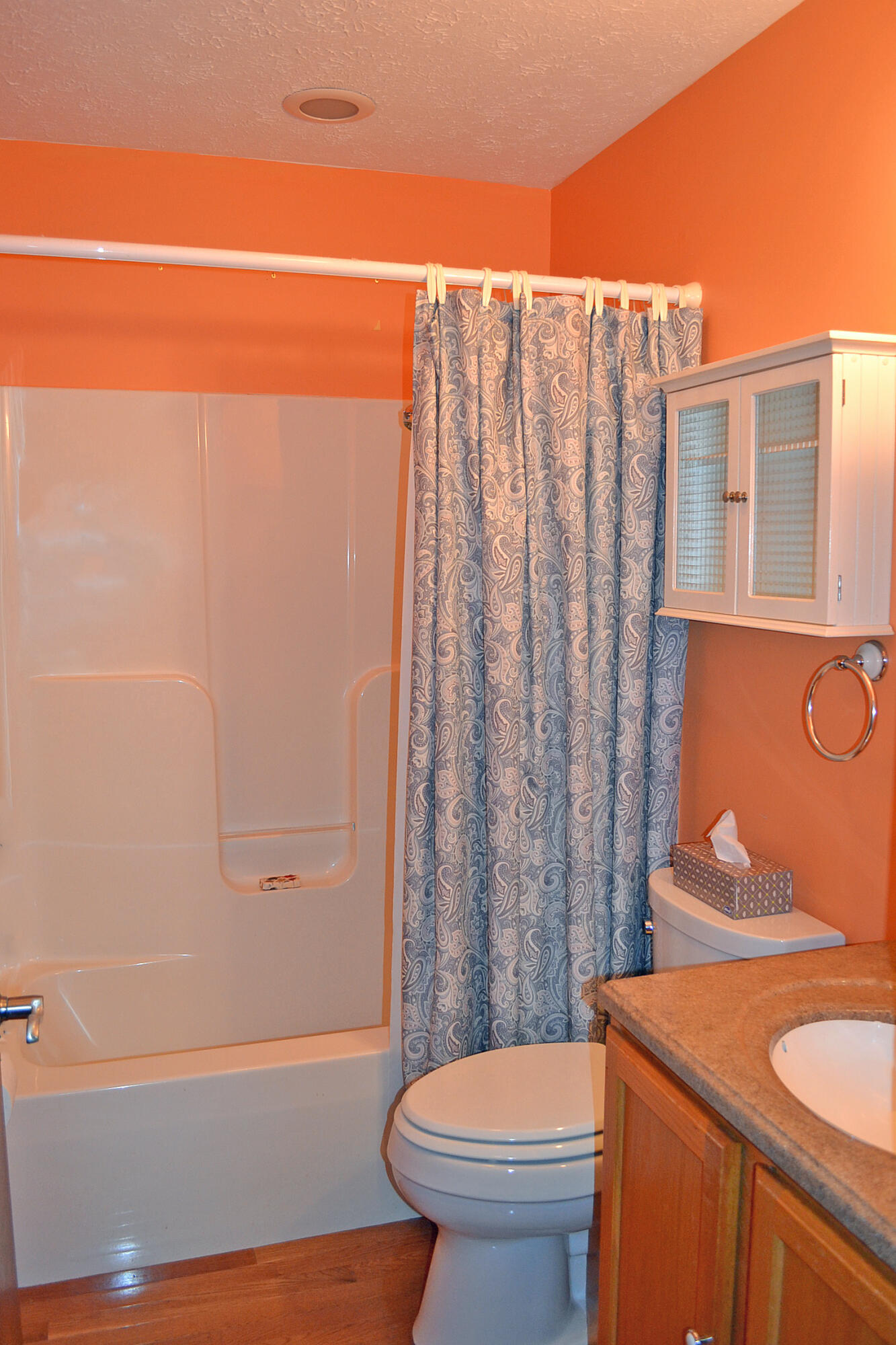 5256 East Toto Road Knox, IN 46534 - Photo 31 of 59 1333x2000