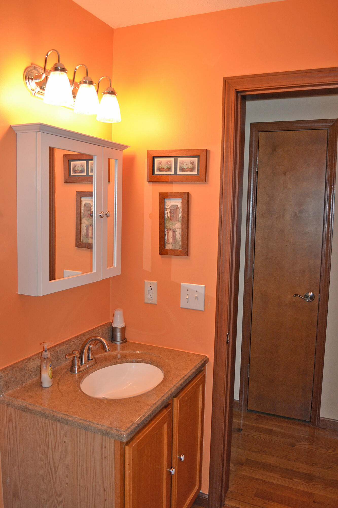 5256 East Toto Road Knox, IN 46534 - Photo 32 of 59 1333x2000