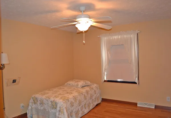 $289,500 | 5256 East Toto Road, Knox, IN 46534