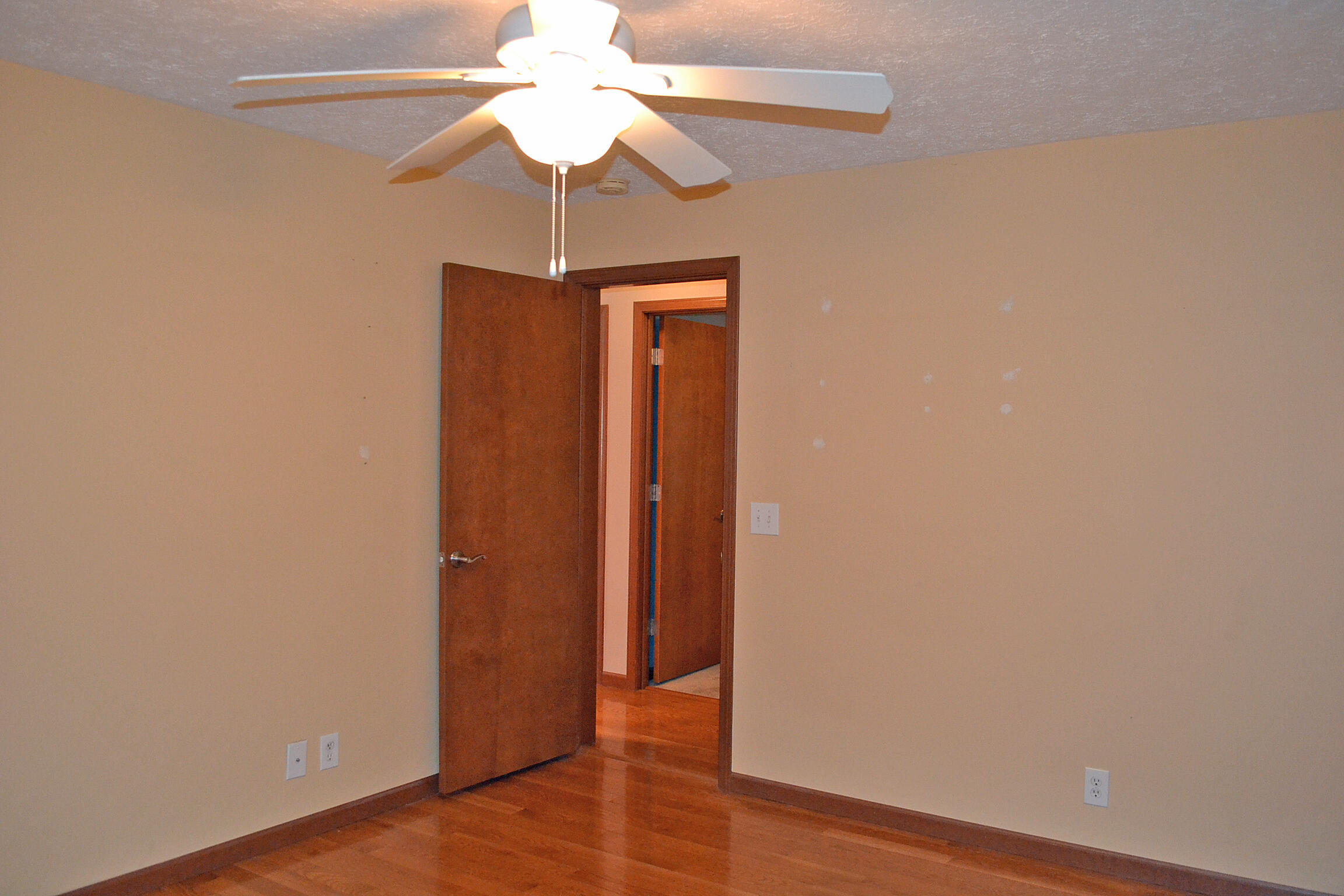 5256 East Toto Road Knox, IN 46534 - Photo 35 of 59 2304x1536