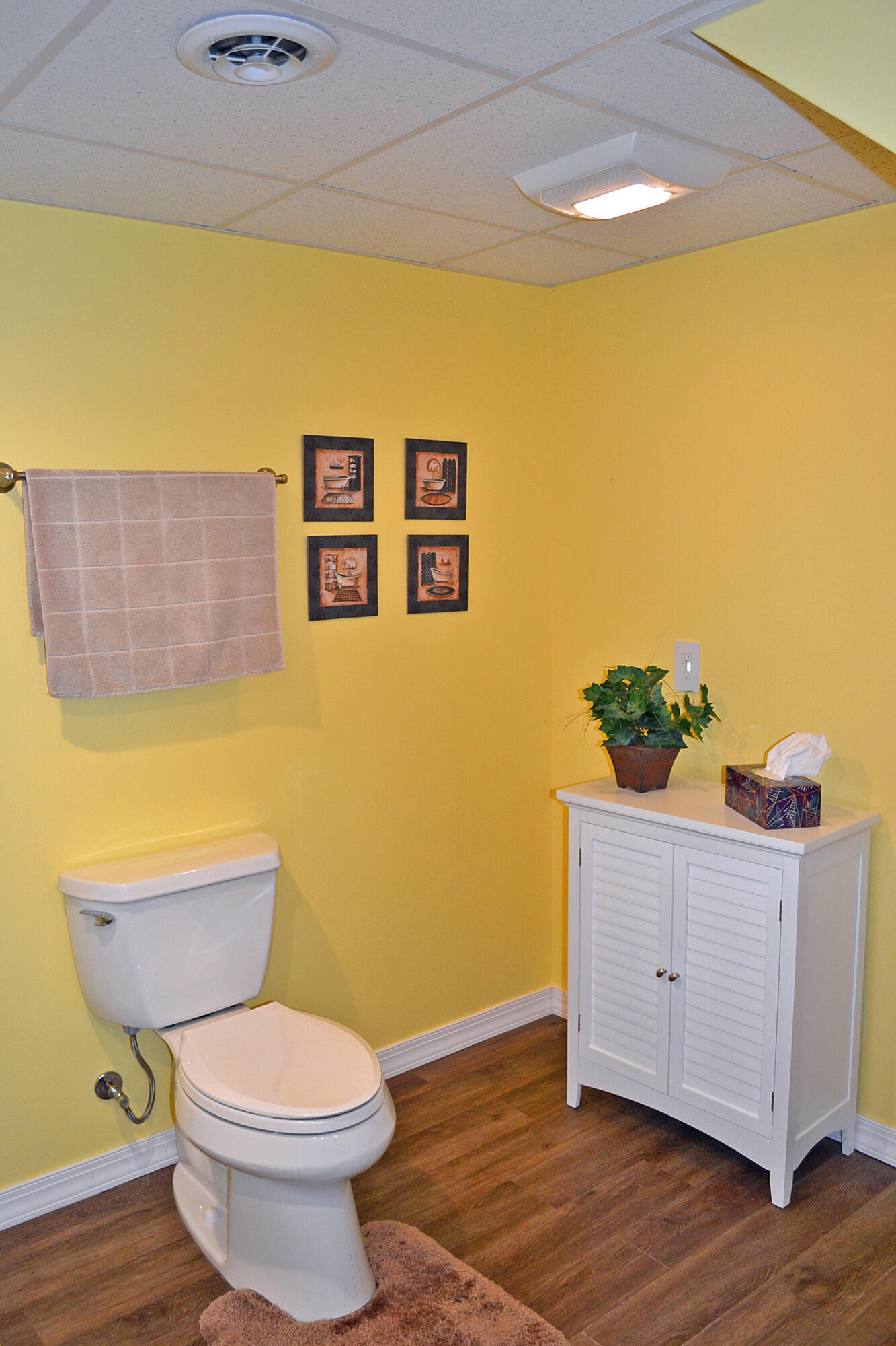 5256 East Toto Road Knox, IN 46534 - Photo 38 of 59 1333x2000