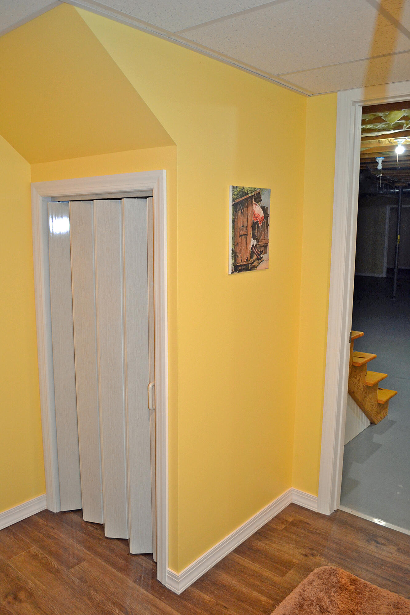 5256 East Toto Road Knox, IN 46534 - Photo 39 of 59 1333x2000