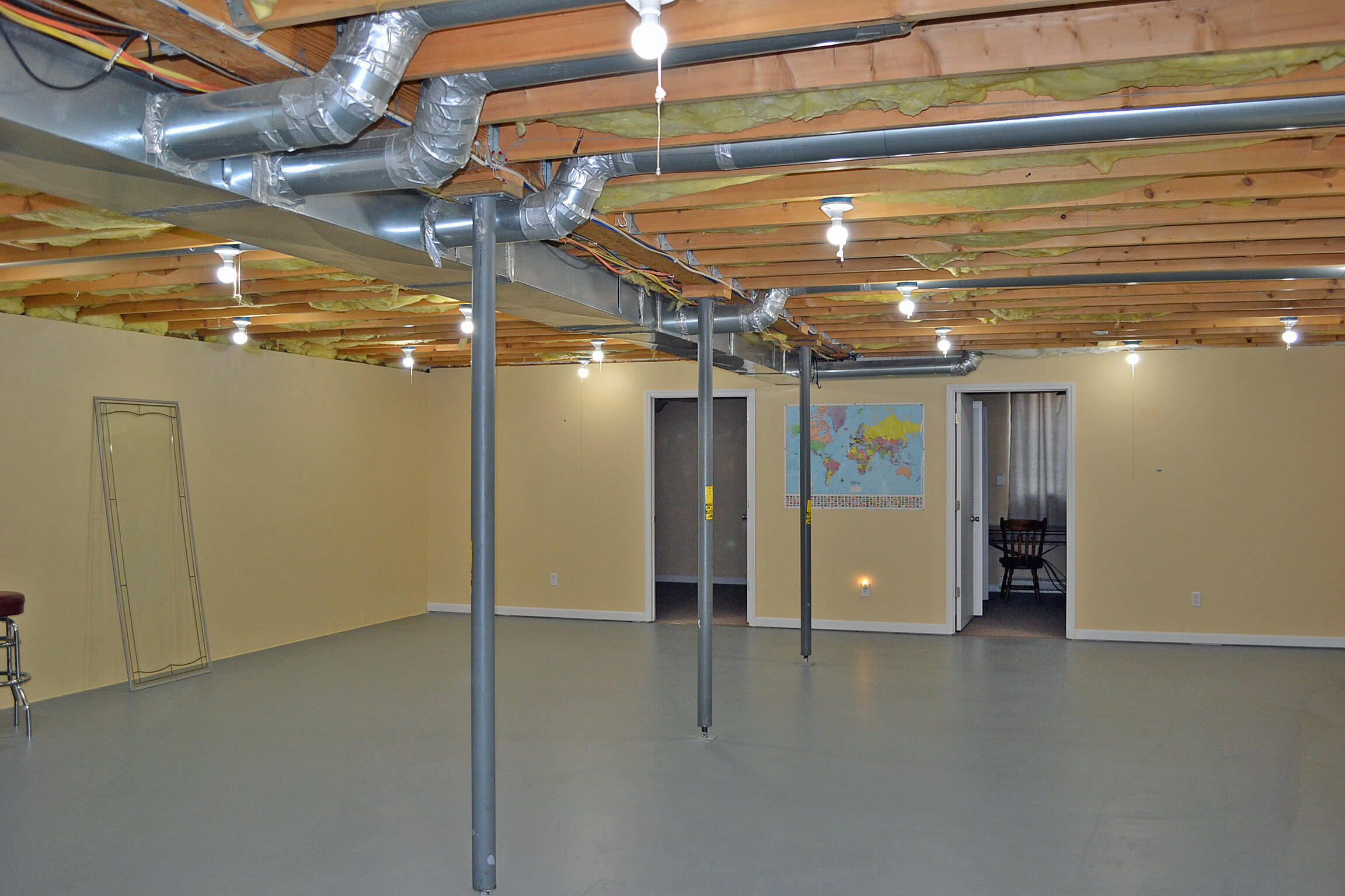 5256 East Toto Road Knox, IN 46534 - Photo 40 of 59 2304x1536