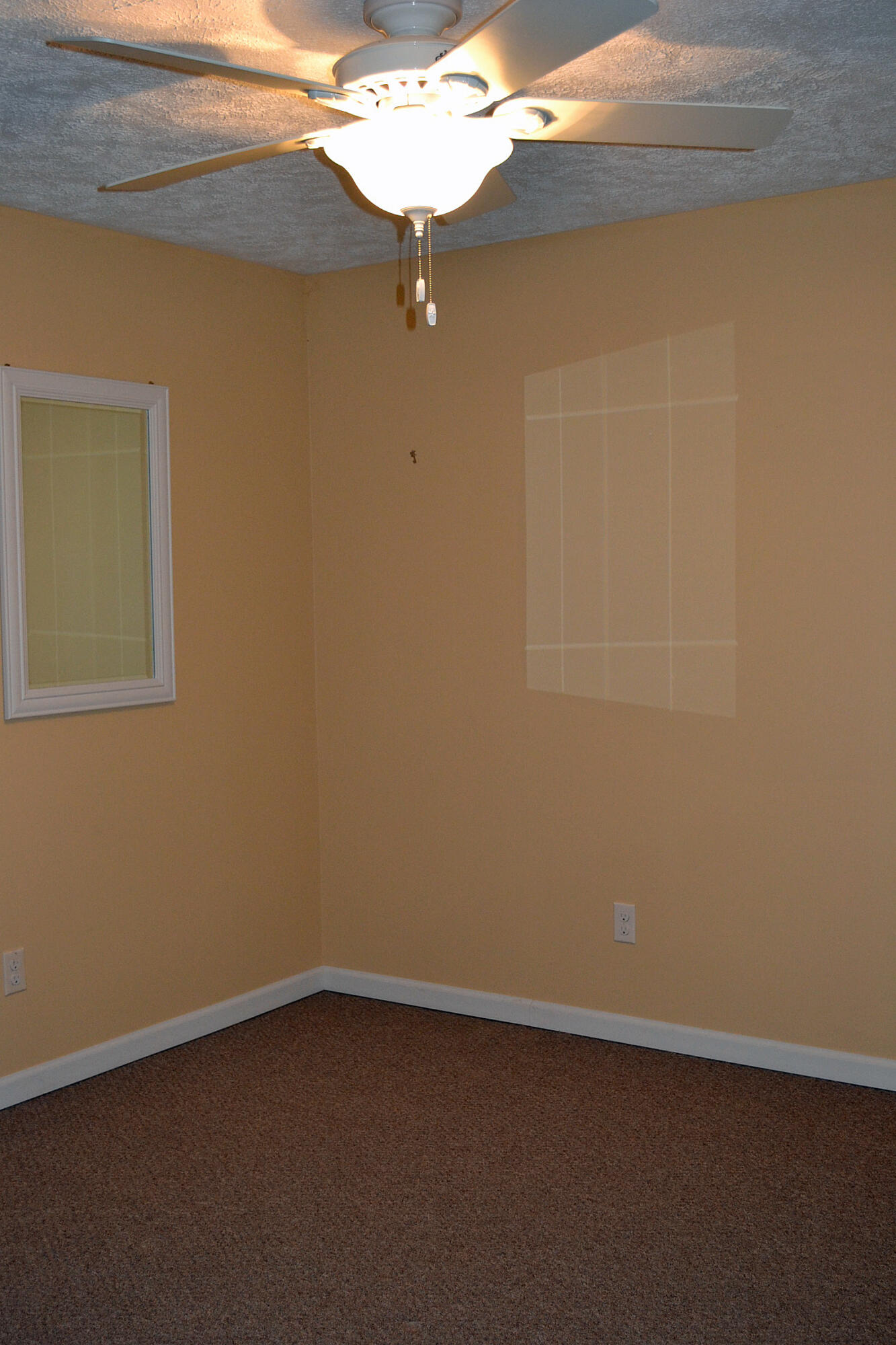 5256 East Toto Road Knox, IN 46534 - Photo 41 of 59 1333x2000