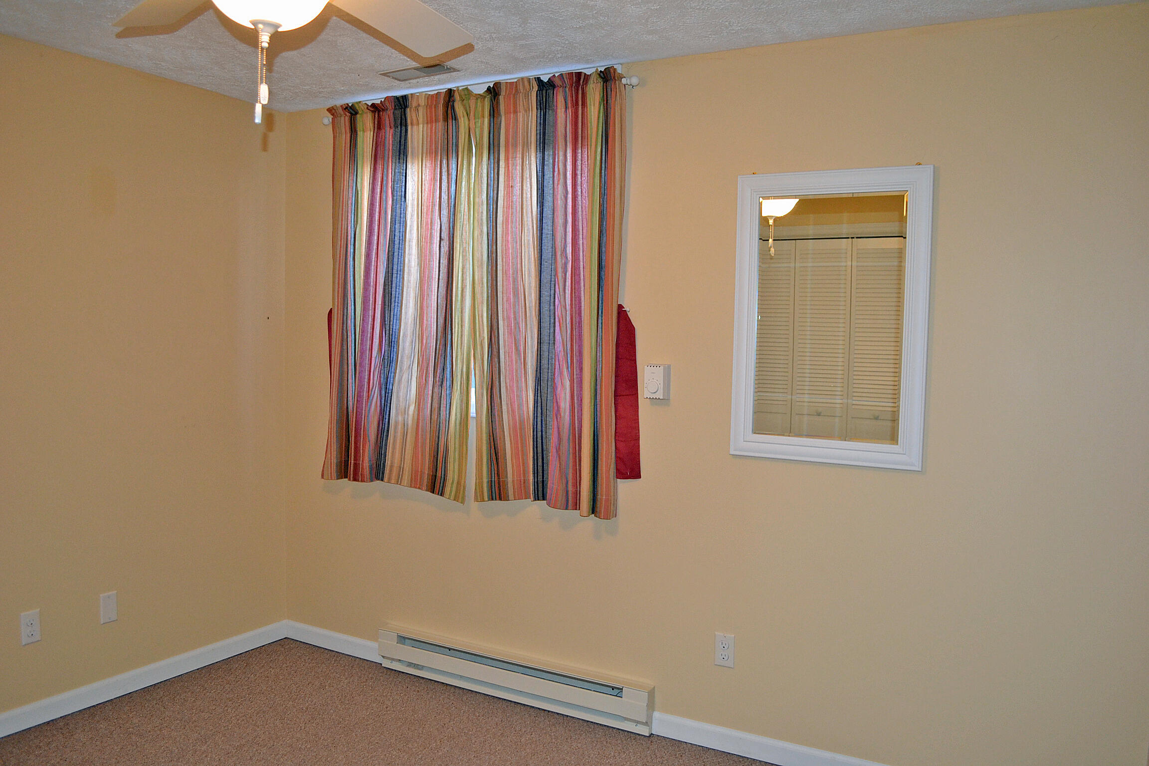 5256 East Toto Road Knox, IN 46534 - Photo 42 of 59 2304x1536