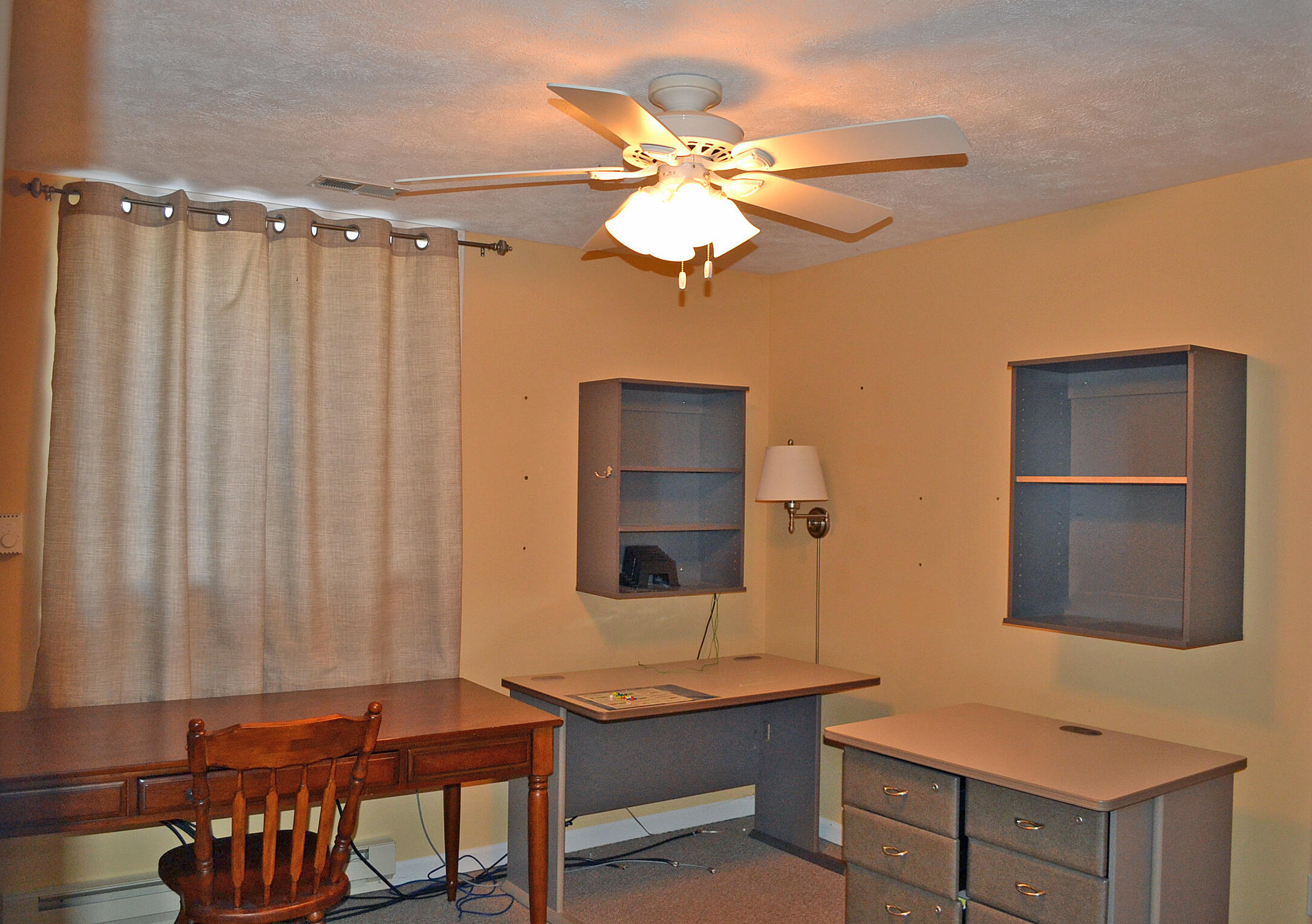 5256 East Toto Road Knox, IN 46534 - Photo 44 of 59 2169x1529