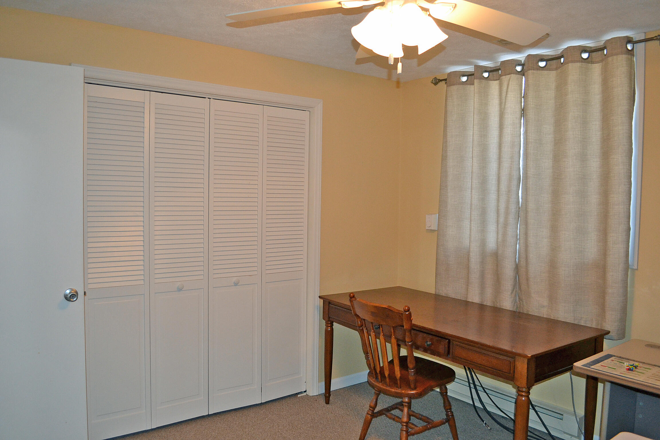 5256 East Toto Road Knox, IN 46534 - Photo 45 of 59 2304x1536