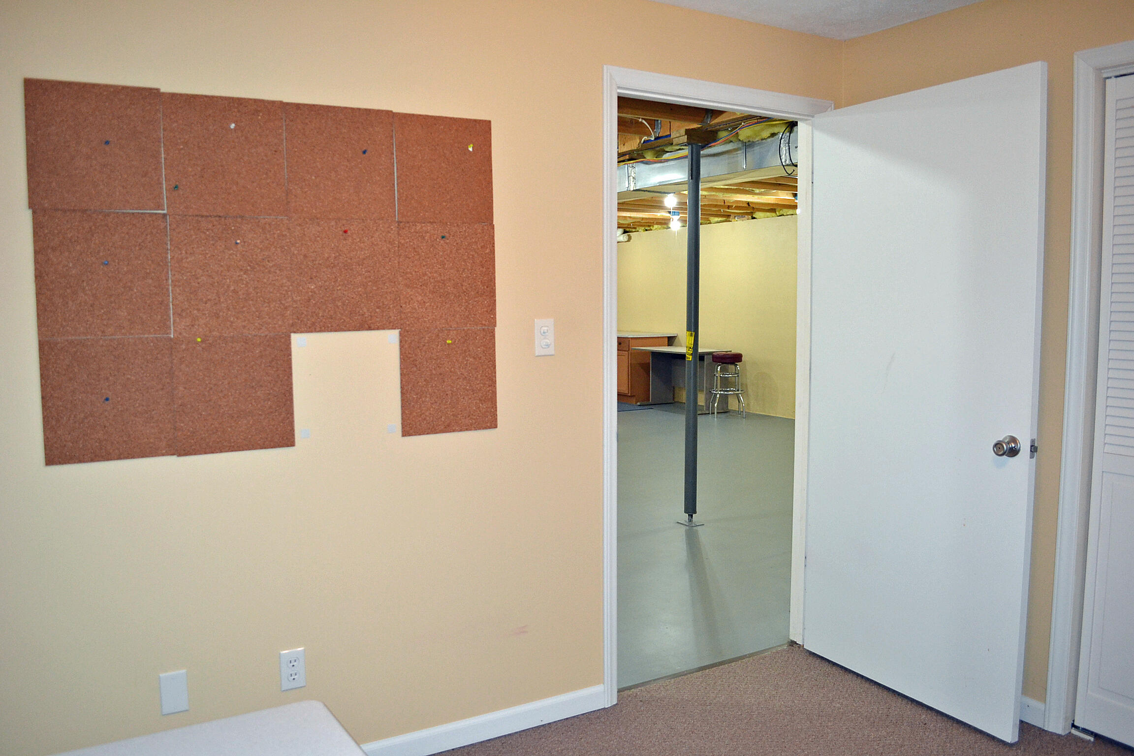 5256 East Toto Road Knox, IN 46534 - Photo 46 of 59 2304x1536