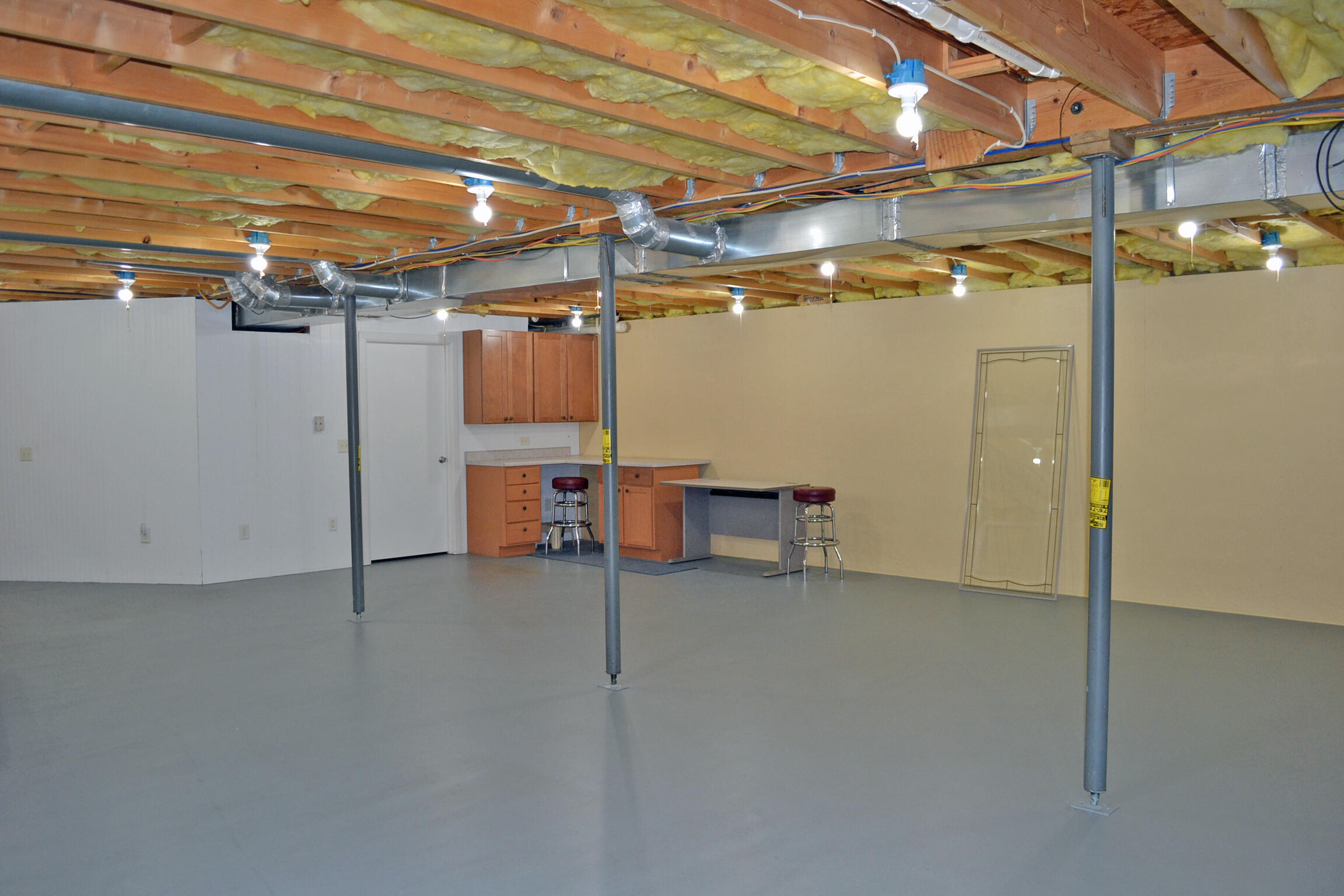 5256 East Toto Road Knox, IN 46534 - Photo 47 of 59 2304x1536