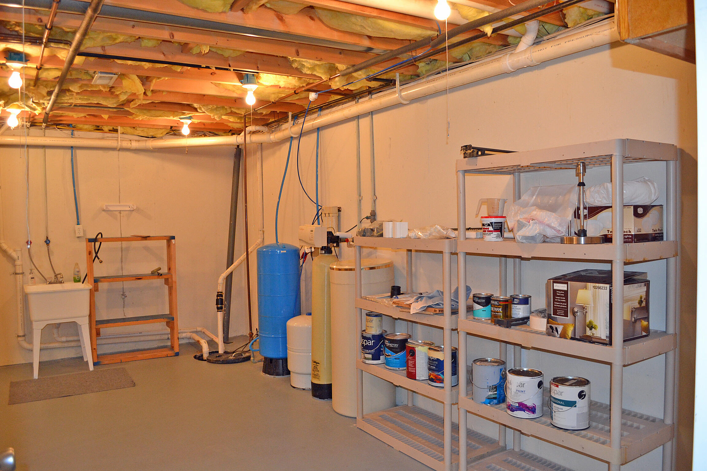 5256 East Toto Road Knox, IN 46534 - Photo 48 of 59 2304x1536