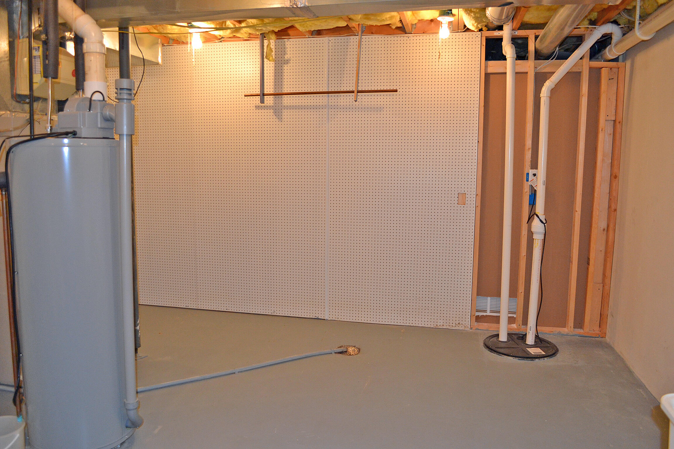 5256 East Toto Road Knox, IN 46534 - Photo 49 of 59 2304x1536