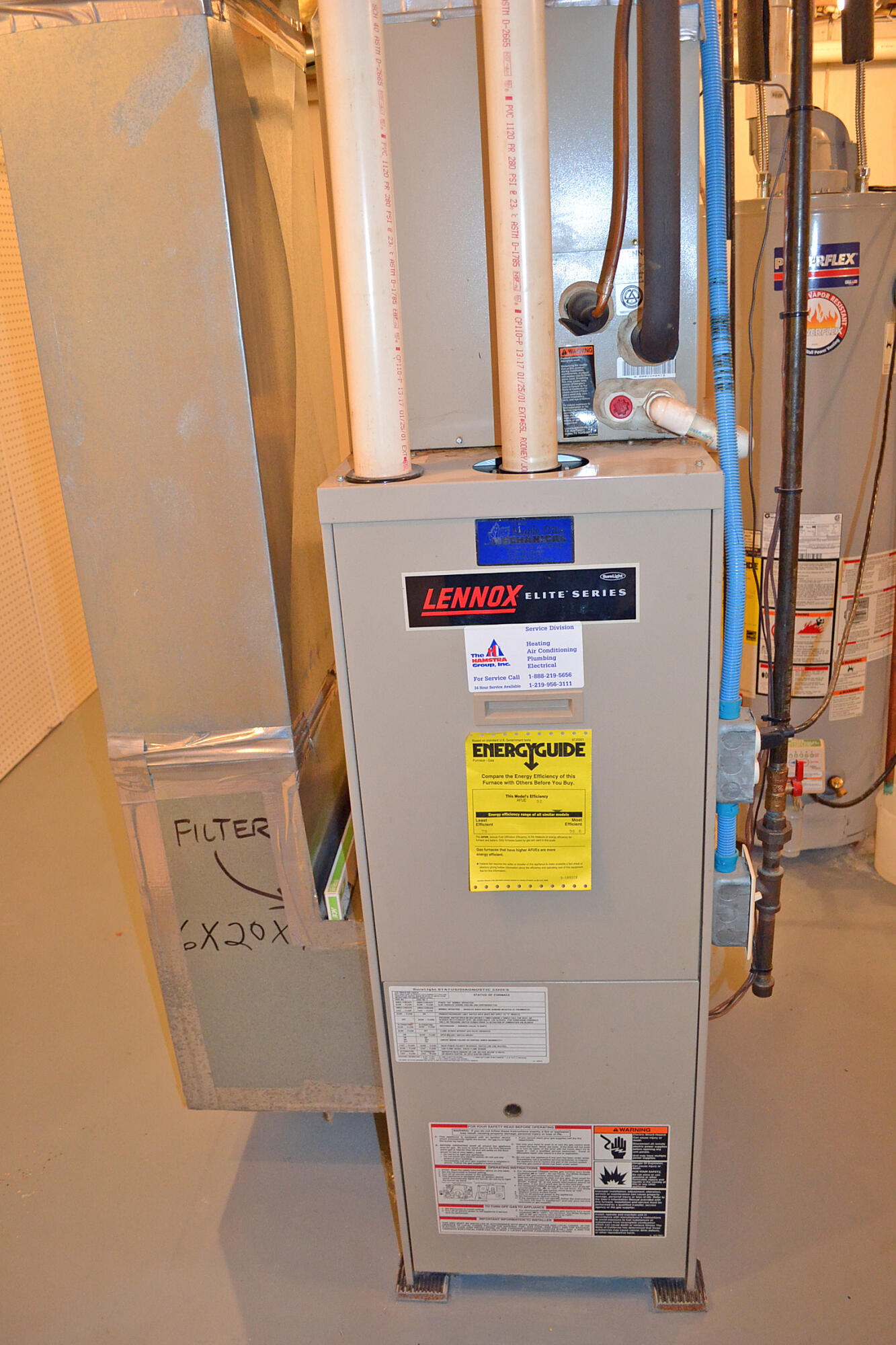 5256 East Toto Road Knox, IN 46534 - Photo 50 of 59 1333x2000