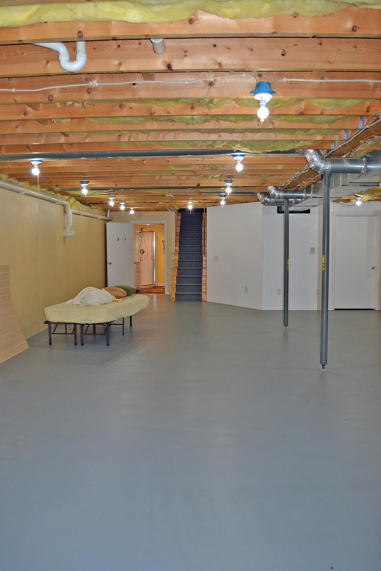 5256 East Toto Road Knox, IN 46534 - Photo 51 of 59 1333x2000