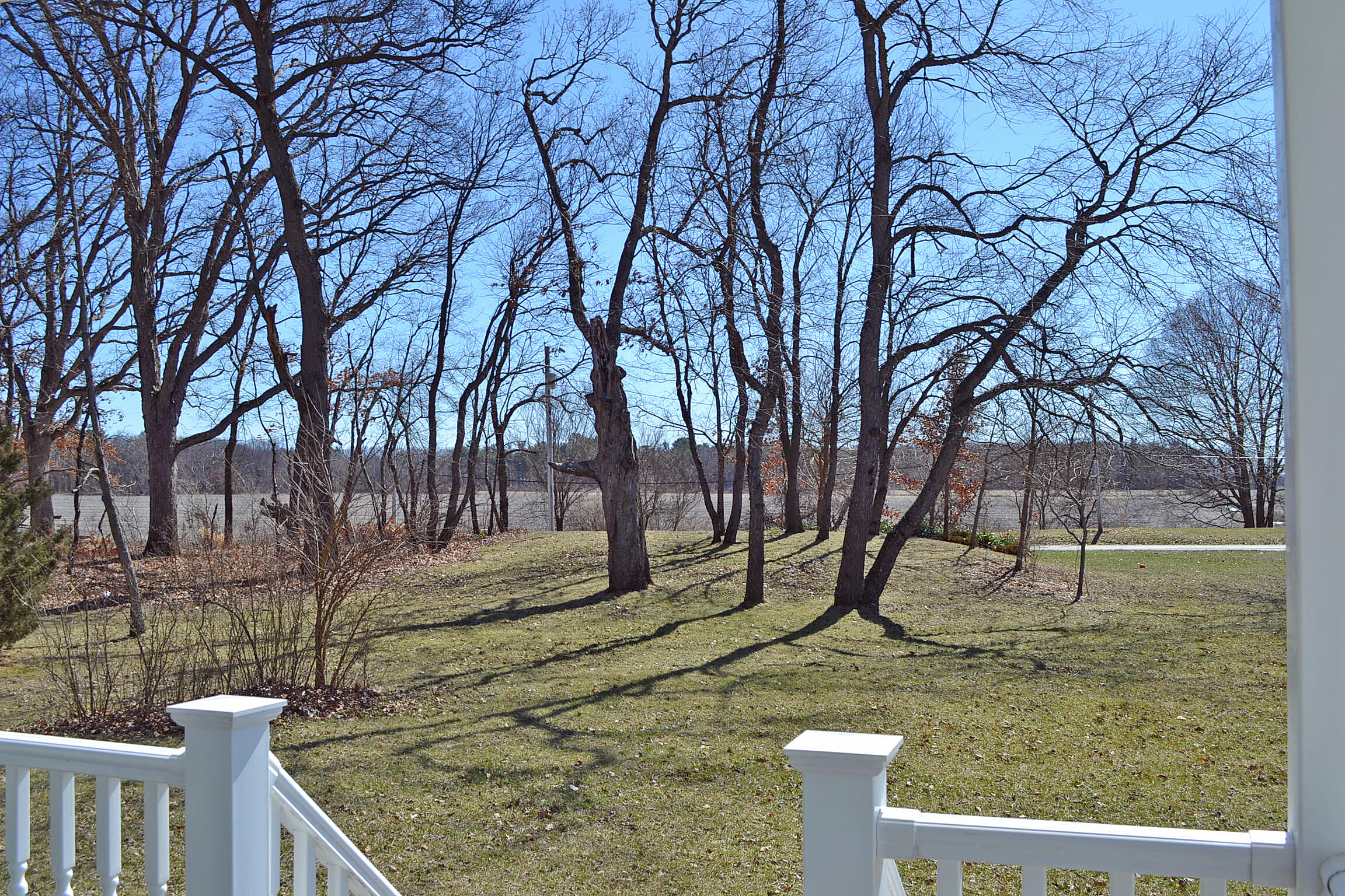 5256 East Toto Road Knox, IN 46534 - Photo 52 of 59 2304x1536