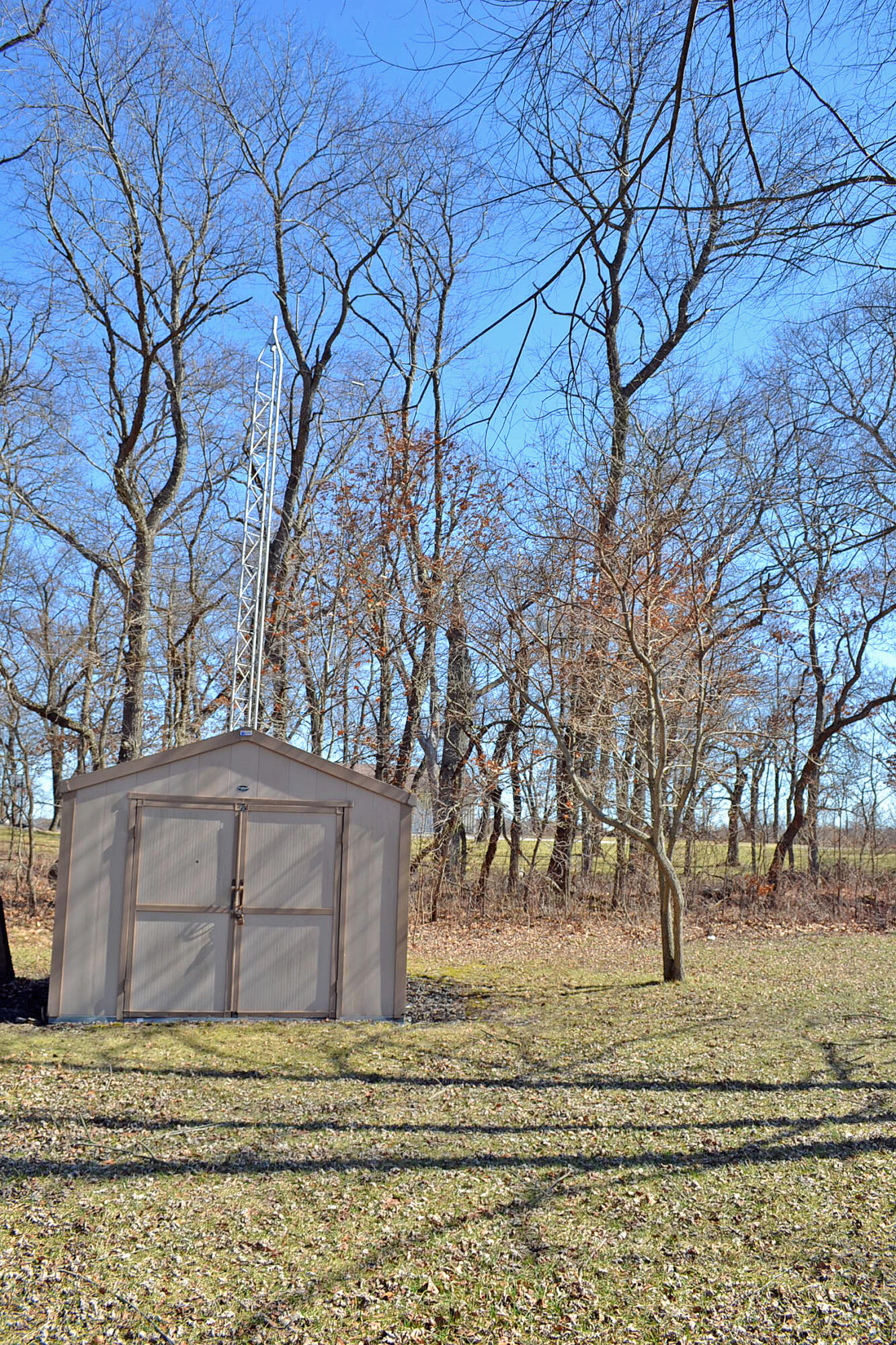 5256 East Toto Road Knox, IN 46534 - Photo 53 of 59 1333x2000