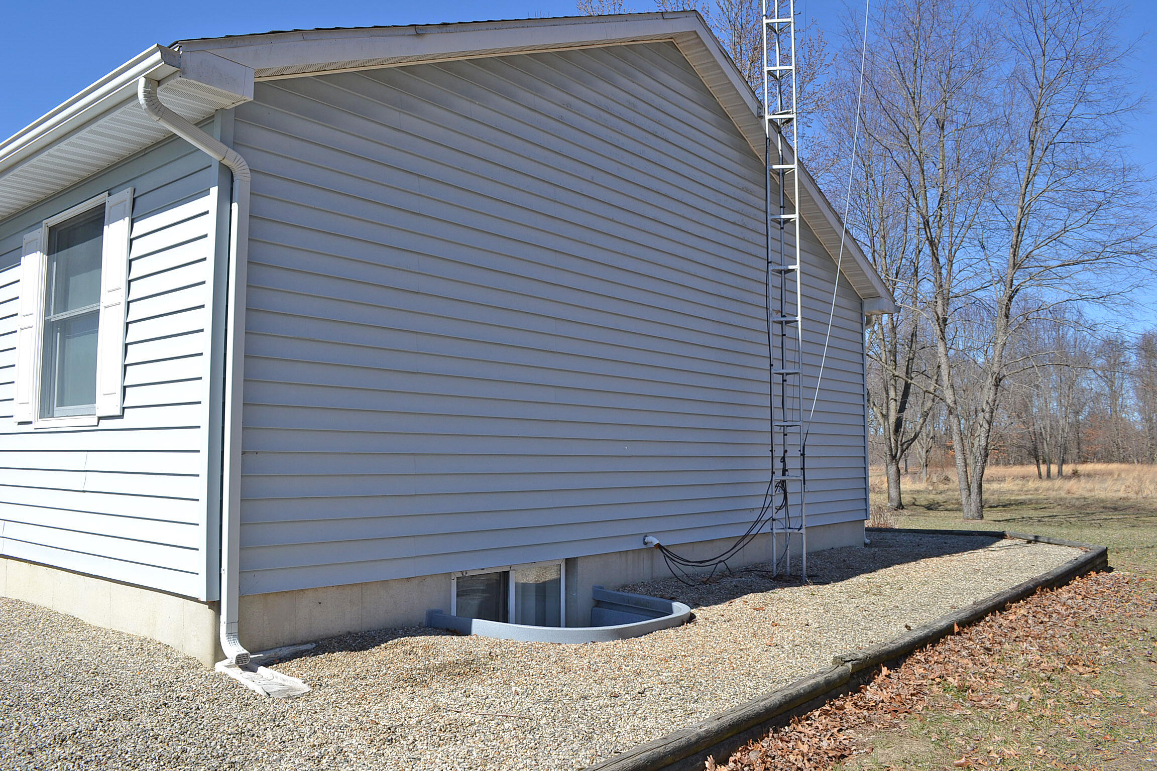 5256 East Toto Road Knox, IN 46534 - Photo 54 of 59 2304x1536