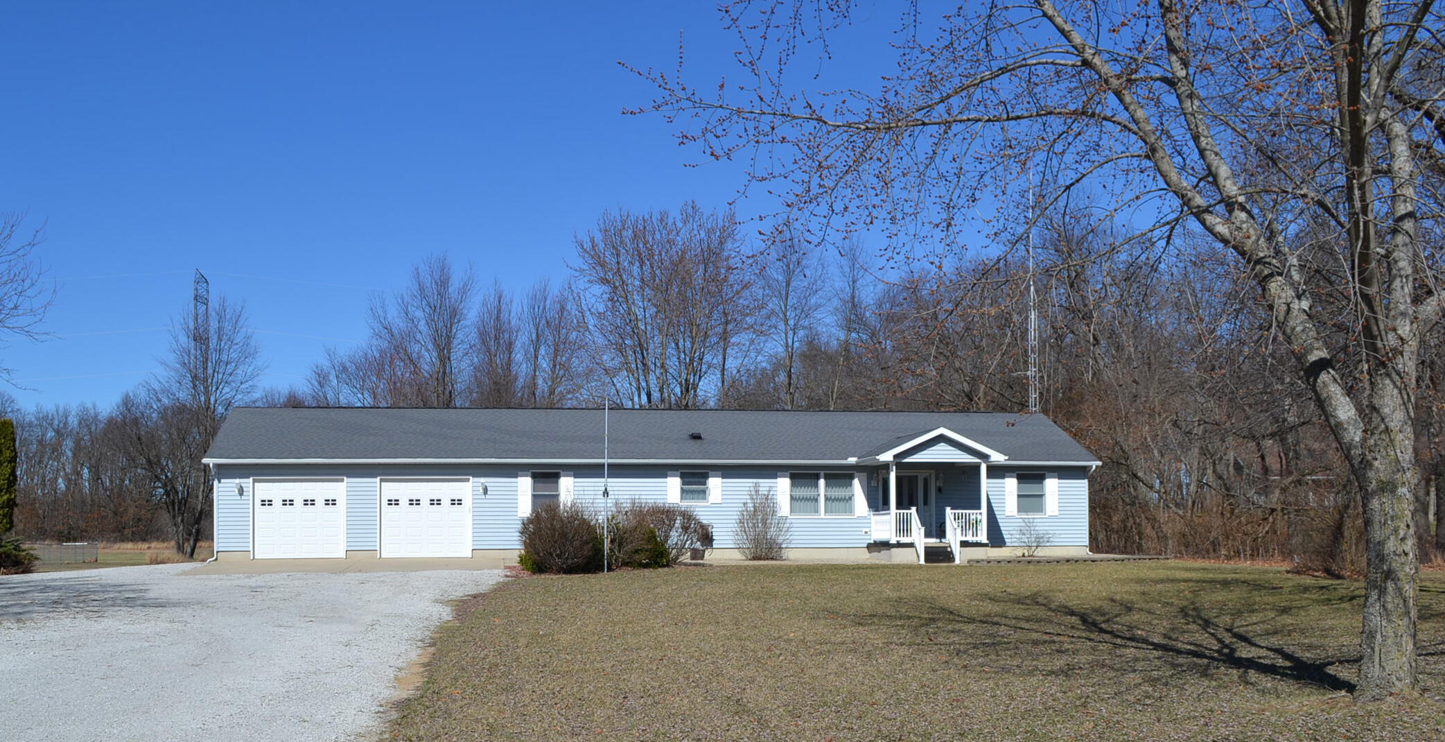 5256 East Toto Road Knox, IN 46534 - Photo 59 of 59 2085x1070