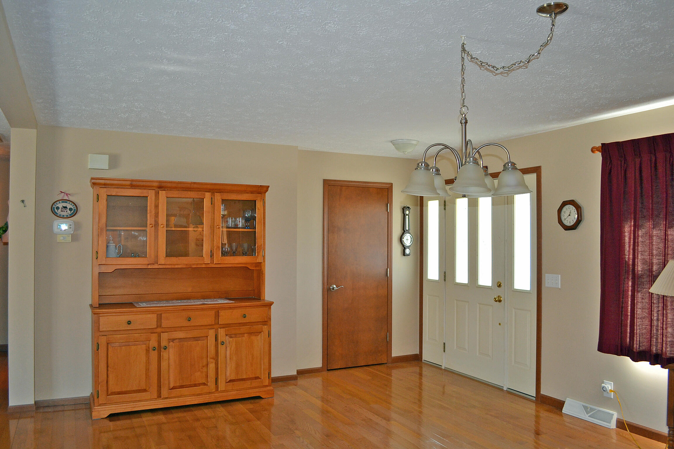 5256 East Toto Road Knox, IN 46534 - Photo 7 of 59 2304x1536