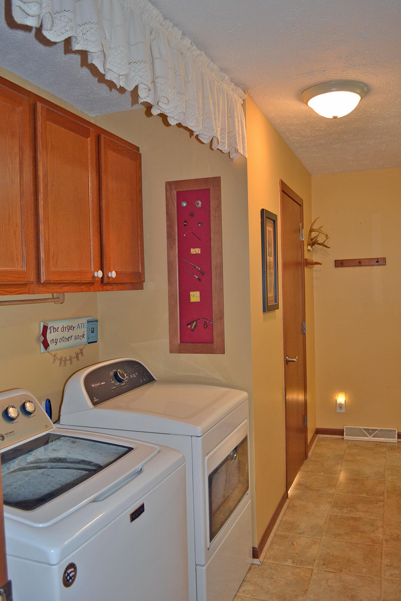 5256 East Toto Road Knox, IN 46534 - Photo 10 of 59 1333x2000