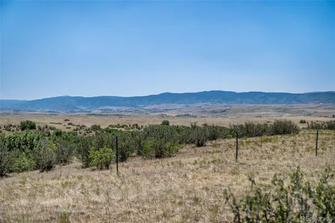 $525,000 | 8394 Nugget Court, Littleton, CO 80125