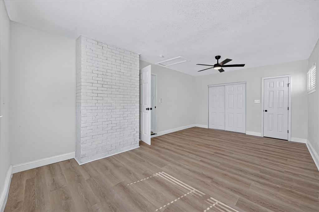 108 Rosedale Avenue Keene, TX 76059 - Photo 12 of 26 Gallery Image 12