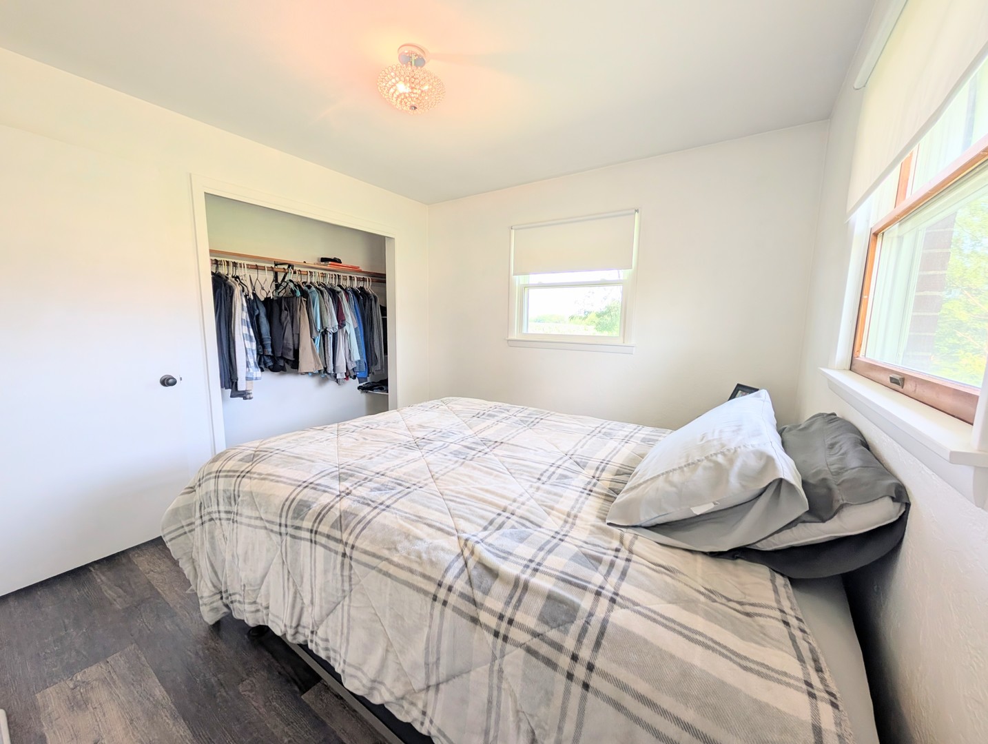 503 North 1st Street Alpha, IL 61413 - Photo 22 of 27