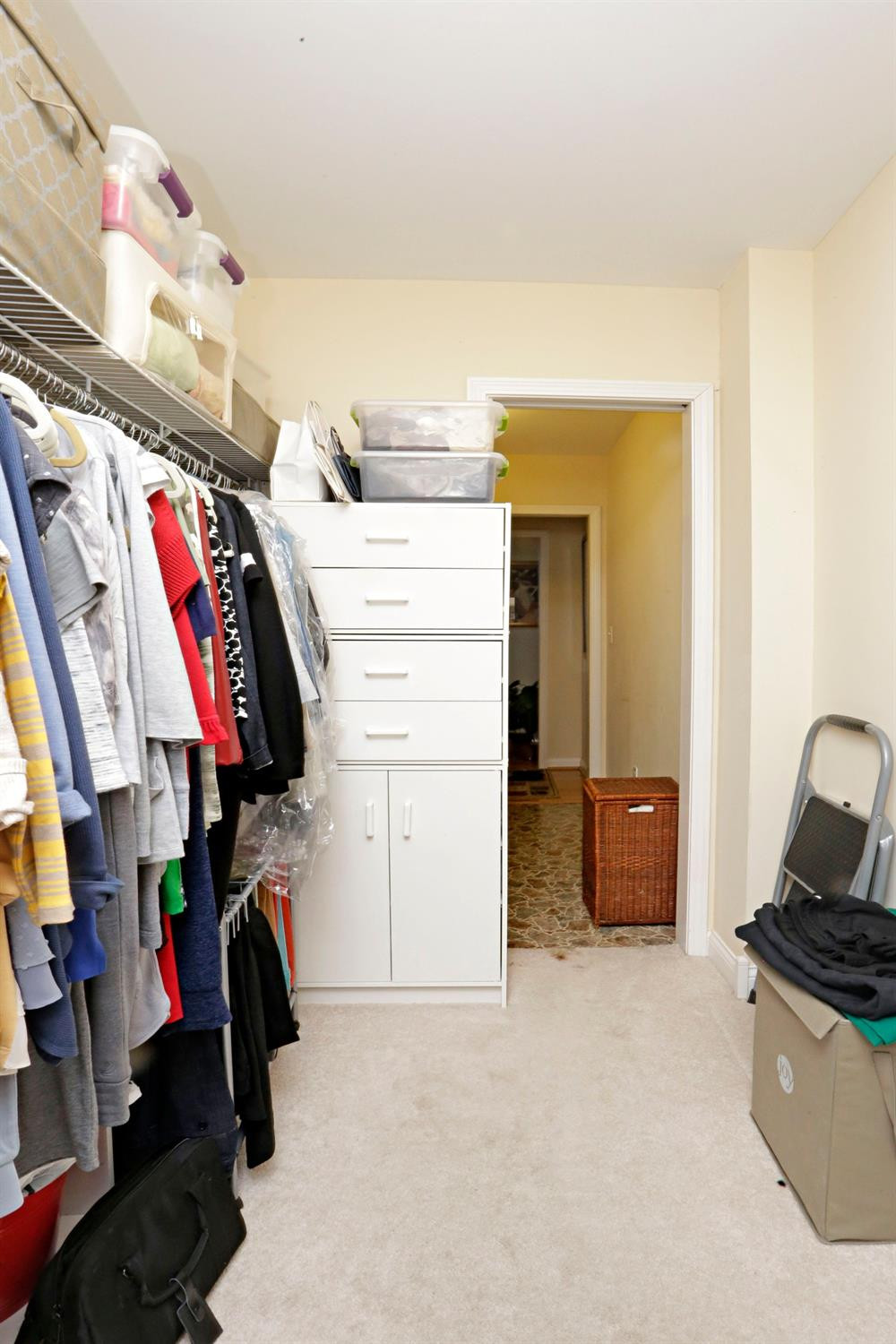 2008 Shaker Run Road Lexington, KY 40509 - Photo 20 of 42 Photo 20