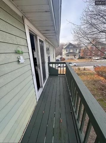 $3,200 | 17 Edgemere Road, Unit 2, Quincy, MA 02169