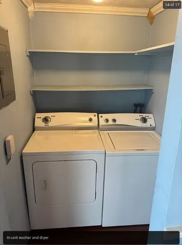 $3,200 | 17 Edgemere Road, Unit 2, Quincy, MA 02169