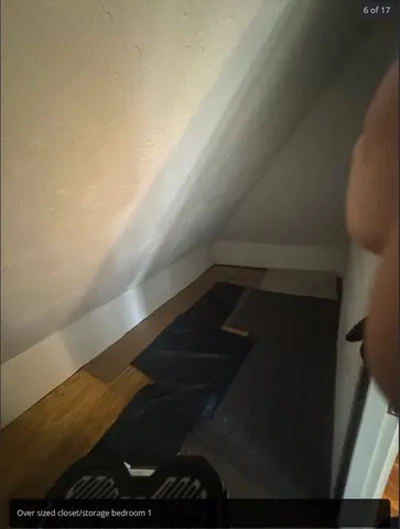 $3,200 | 17 Edgemere Road, Unit 2, Quincy, MA 02169