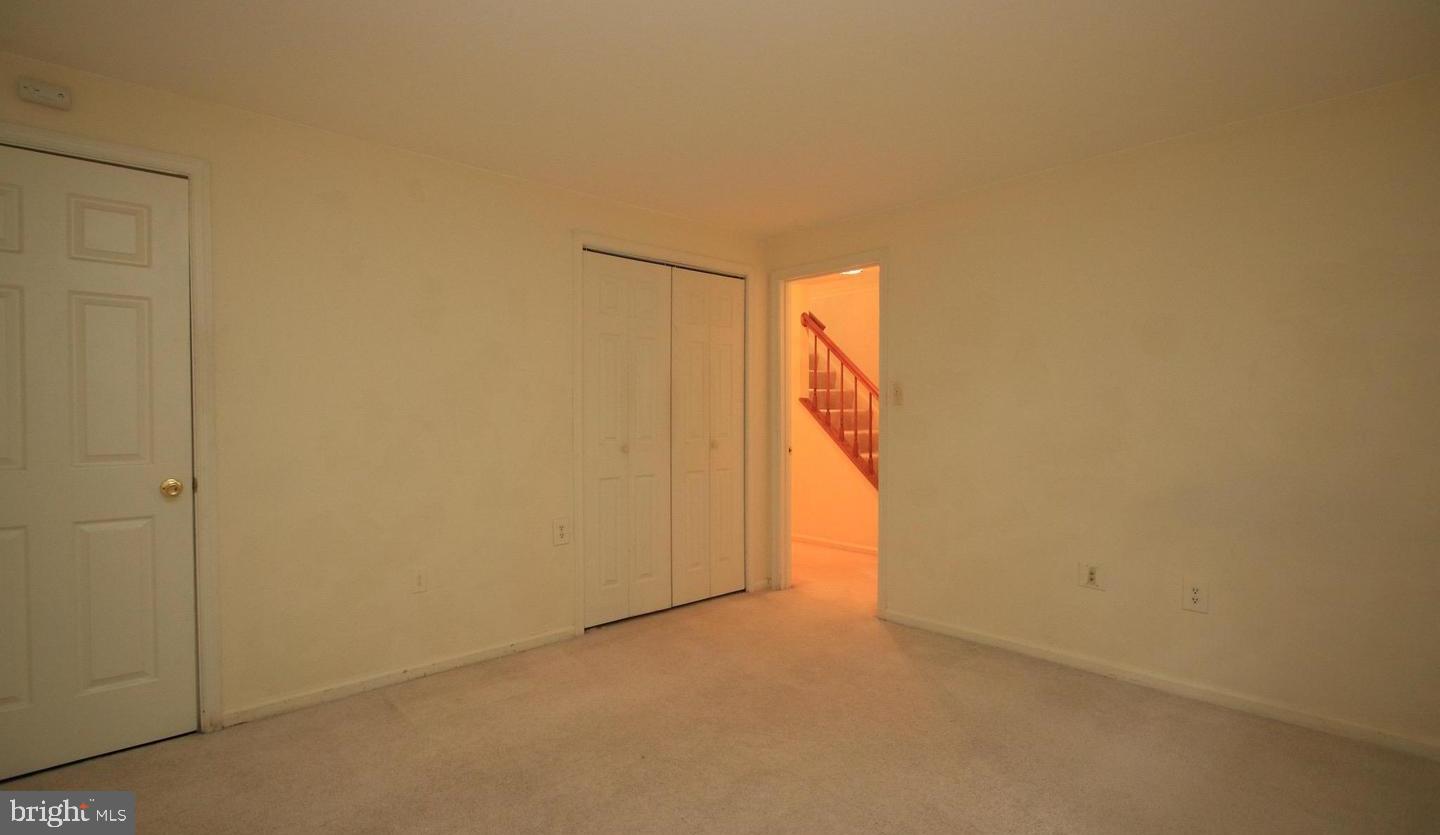 6323 Millwood Circle Springfield, VA 22152 - Photo 18 of 20 a view of door