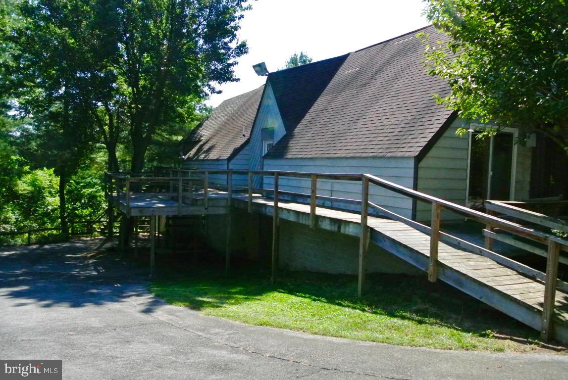 500 Golf Road Lancaster, PA 17602 - Photo 18 of 46 Gallery Image 18