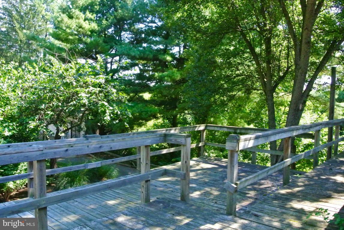 500 Golf Road Lancaster, PA 17602 - Photo 20 of 46 Gallery Image 20
