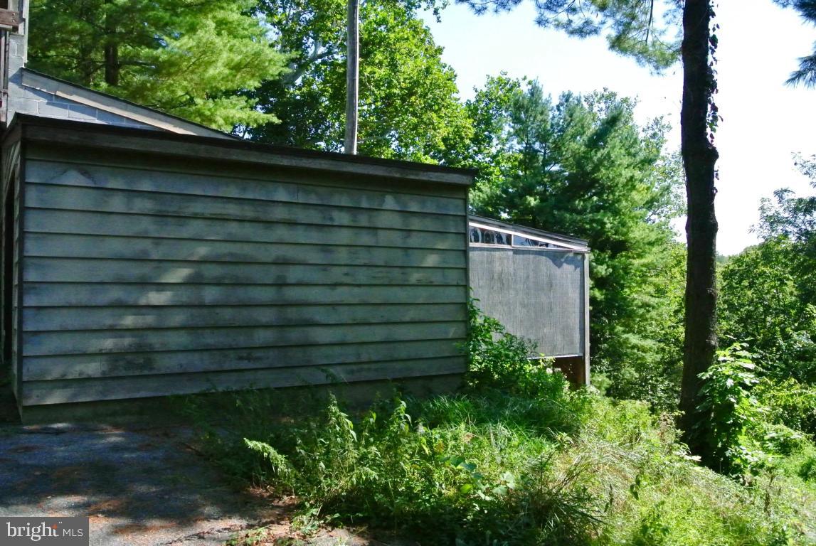 500 Golf Road Lancaster, PA 17602 - Photo 22 of 46 Gallery Image 22