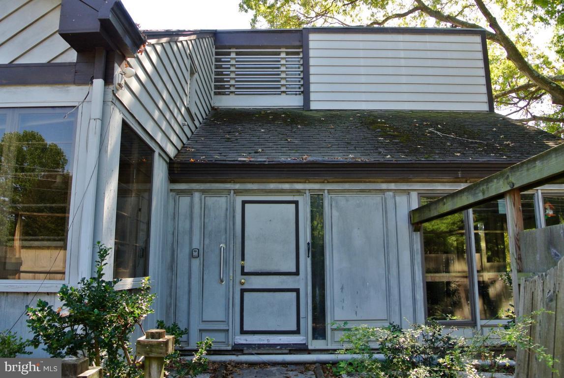 500 Golf Road Lancaster, PA 17602 - Photo 25 of 46 Gallery Image 25