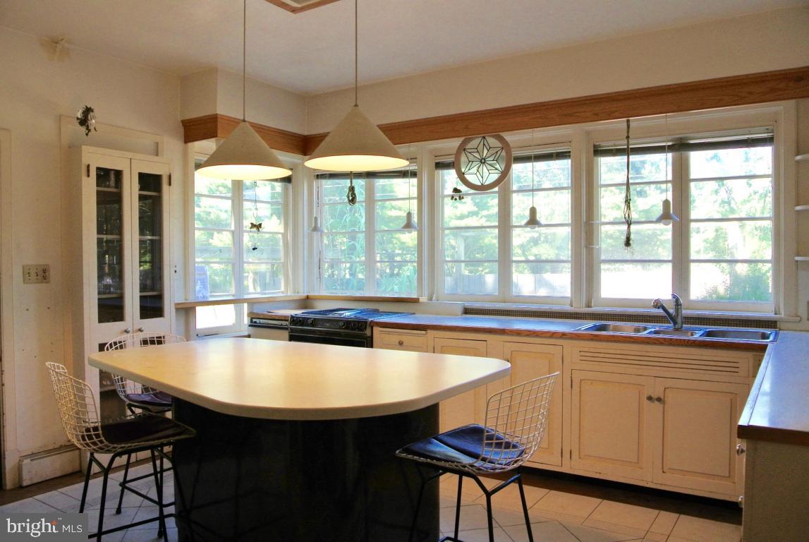 500 Golf Road Lancaster, PA 17602 - Photo 26 of 46 Gallery Image 26