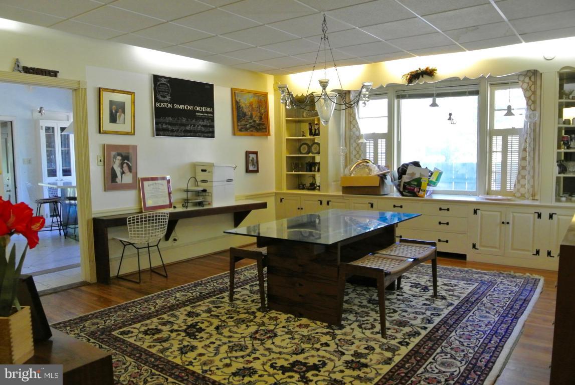 500 Golf Road Lancaster, PA 17602 - Photo 27 of 46 Gallery Image 27