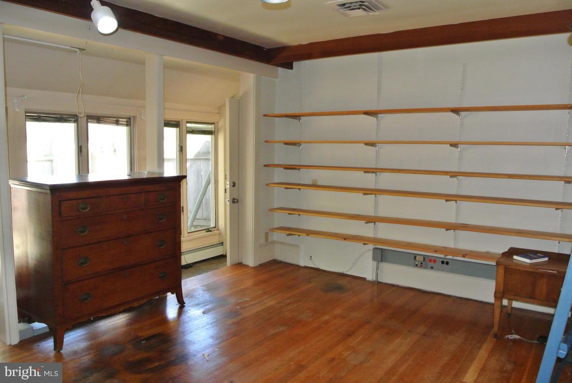 500 Golf Road Lancaster, PA 17602 - Photo 28 of 46 Gallery Image 28