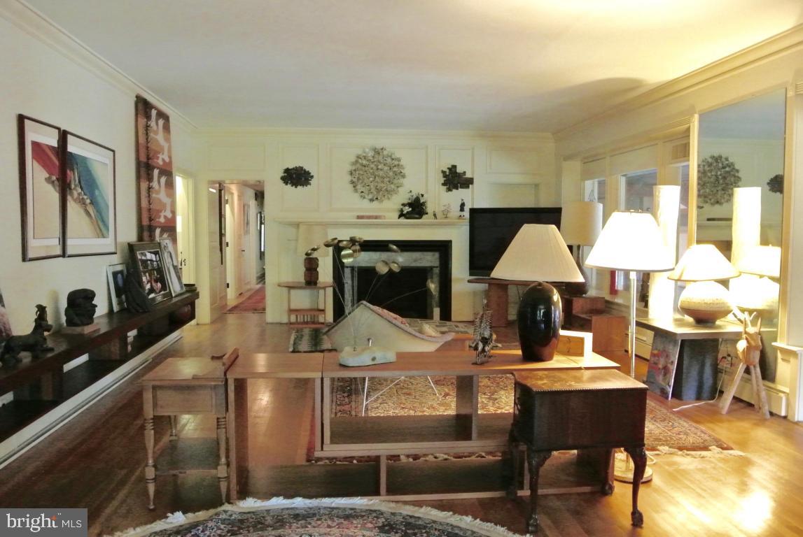 500 Golf Road Lancaster, PA 17602 - Photo 29 of 46 Gallery Image 29