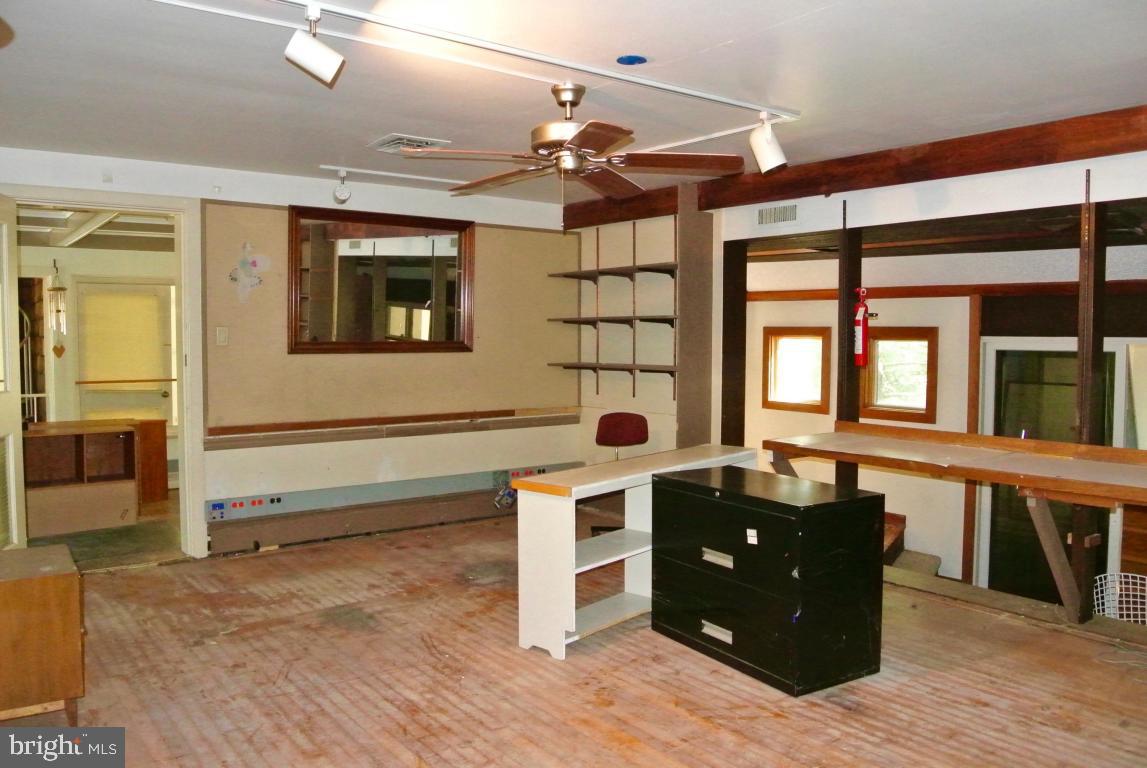 500 Golf Road Lancaster, PA 17602 - Photo 30 of 46 Gallery Image 30