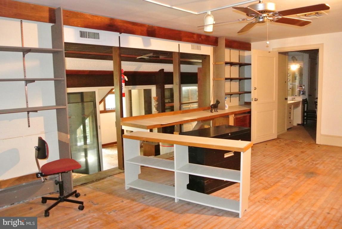 500 Golf Road Lancaster, PA 17602 - Photo 31 of 46 Gallery Image 31
