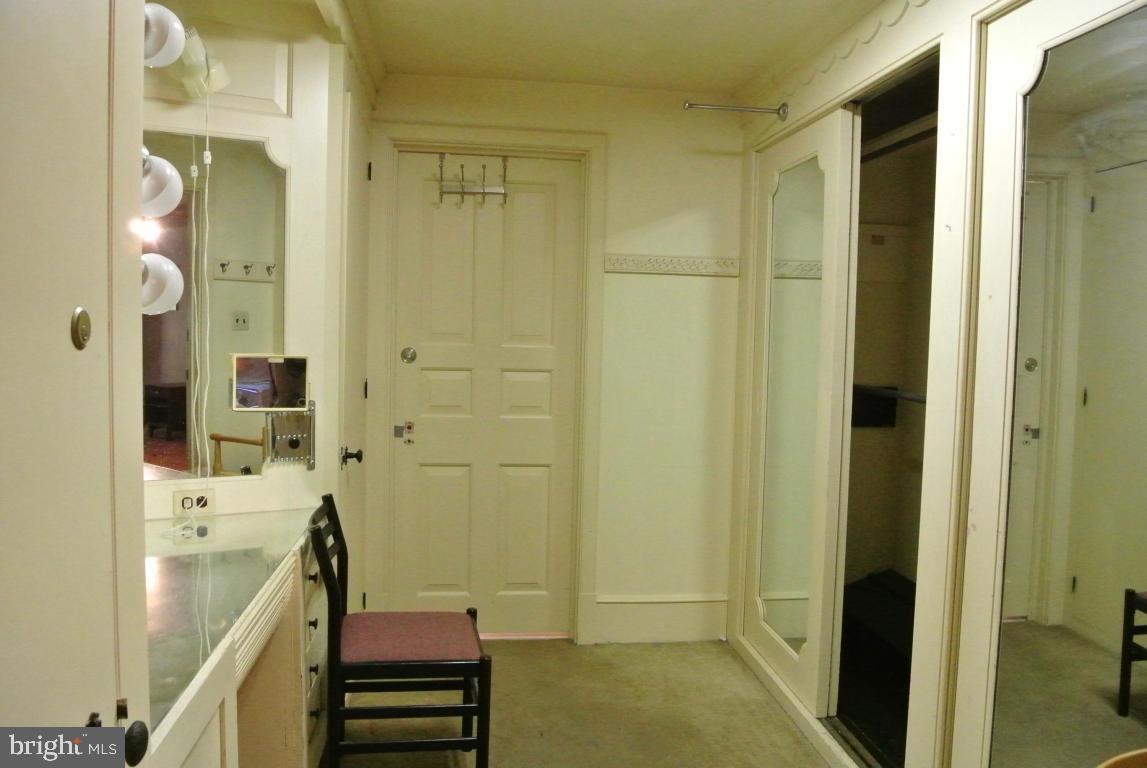 500 Golf Road Lancaster, PA 17602 - Photo 32 of 46 Gallery Image 32