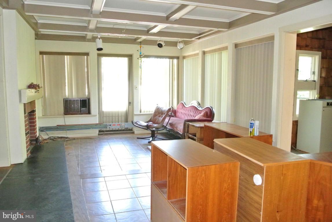 500 Golf Road Lancaster, PA 17602 - Photo 33 of 46 Gallery Image 33