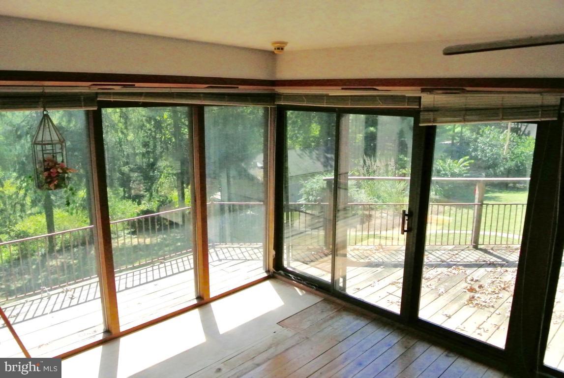 500 Golf Road Lancaster, PA 17602 - Photo 39 of 46 Gallery Image 39